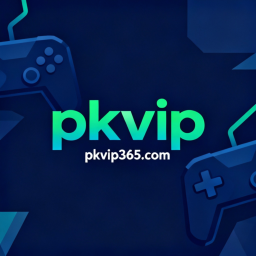 pkvip