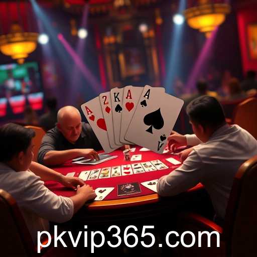 poker heads-up um contra um